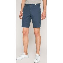 Tommy Hilfiger - Szorty Brooklyn. Szorty marki Tommy Hilfiger. W wyprzedaży za 179.90 zł.