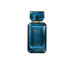 Chopard Chopard Collection Agar Royal Woda perfumowana 100 ml Męskie. Perfumy męskie Chopard. Za 1,199.00 zł.