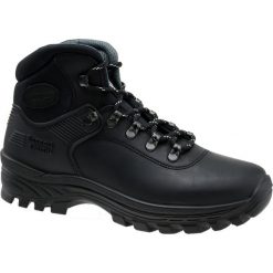 Grisport Dakar 10242D71G. Buty trekkingowe marki Grisport. W wyprzedaży za 249.99 zł.