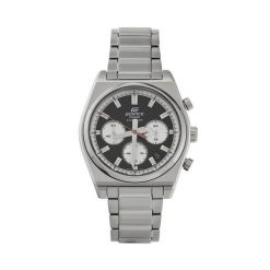 Zegarek Casio. Szare zegarki Casio, srebrne. Za 699.99 zł.