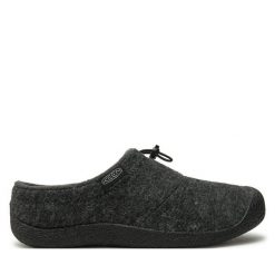 Klapki Keen. Szare klapki Keen. Za 219.99 zł.