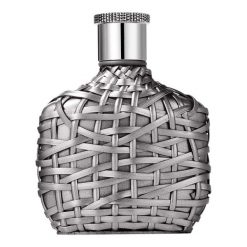 John Varvatos XX Artisan Eau de Toilette Spray Woda toaletowa 75 ml Męskie. Perfumy męskie John Varvatos. Za 332.59 zł.