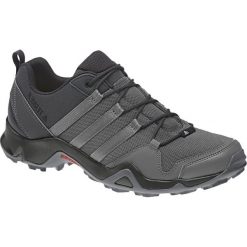 Adidas AX2R CM7728. Buty trekkingowe marki Adidas. W wyprzedaży za 319.99 zł.