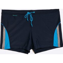 Henderson - Kąpielówki. Kąpielówki marki Henderson. W wyprzedaży za 49.90 zł.