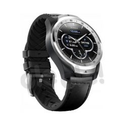 Mobvoi TicWatch Pro (Metal)- szybka wysyłka! - Raty 10 x 94,9 zł - Raty 0%. Zegarki sportowe Mobvoi. Za 949.00 zł.