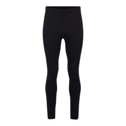 Legginsy Dare 2B In The Zone III. Czarne bielizna termoaktywna Dare 2B, m, bez wzorów, z materiału, narciarskie. Za 126.85 zł.