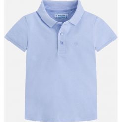 Mayoral - Polo dziecięce 92-134 cm. Koszulki polo Mayoral. Za 49.90 zł.