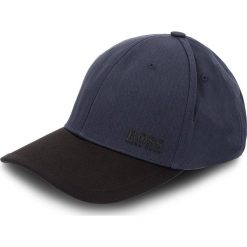 Czapka z daszkiem BOSS - Cap 15 50382415 410. Czapki z daszkiem marki Boss. W wyprzedaży za 199.00 zł.