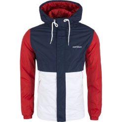 Kurtka Pepe Jeans. Kurtki Pepe Jeans. Za 279.00 zł.