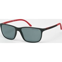 Polo Ralph Lauren - Okulary 0PH4092. Okulary przeciwsłoneczne marki Polo Ralph Lauren. W wyprzedaży za 549.90 zł.