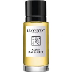 Le Couvent Maison De Parfum Colognes Botaniques Aqua Palmaris Eau de Parfum Spray Woda perfumowana 50 ml. Perfumy męskie Le Couvent Maison de Parfum. Za 233.79 zł.