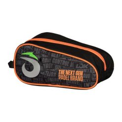 Neceser Lok Gen 2 Negro/naranja Lb5va0u23. Perfumy męskie LÕK. Za 78.50 zł.