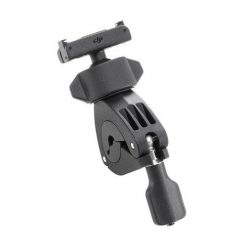 Mocowanie na kierownicę DJI Osmo Action 3/4 mini. Zegarki sportowe Dji. Za 208.99 zł.