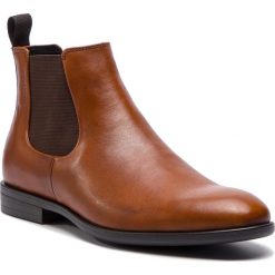 Sztyblety VAGABOND - Harvey 4463-001-27 Cognac. Sztyblety marki Vagabond. W wyprzedaży za 419.00 zł.