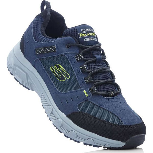 bonprix skechers