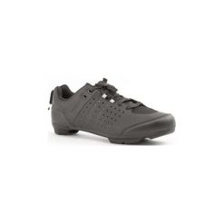 Buty Na Rower Szosowy Roadcycling 500 Spd. Buty turystyczne marki TRIBAN. Za 219.99 zł.