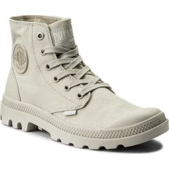 Trapery PALLADIUM - Mono Chrome 73089-056-M Rainy Day. Trapery marki Palladium. Za 299.00 zł.
