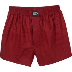 Lousy Livin - Bokserki (2-pack). Bokserki marki Lousy Livin. W wyprzedaży za 59.90 zł.