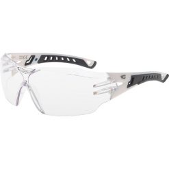 Okulary przeciwsłoneczne GOG EGIL. Białe okulary przeciwsłoneczne GOG. Za 89.00 zł.