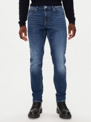 JOOP! Jeans Jeansy 15 JJD-03Stephen 30044107 Niebieski Slim Fit. Niebieskie jeansy JOOP! Jeans, m. Za 309.99 zł.