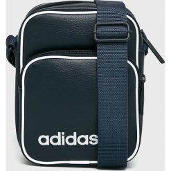 Adidas Originals - Saszetka. Saszetki i nerki marki adidas Originals. Za 119.90 zł.