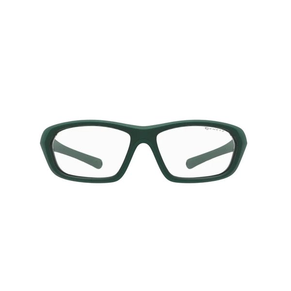 Okulary przeciwsłoneczne Demetz Softness R M. Zielone okulary przeciwsłoneczne DEMETZ. Za 390.00 zł.