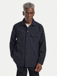 Jack Wolfskin Kurtka przejściowa Terracade A63865 Granatowy Regular Fit. Niebieskie kurtki Jack Wolfskin, m, bez wzorów, z syntetyku, bez kaptura. Za 499.99 zł.