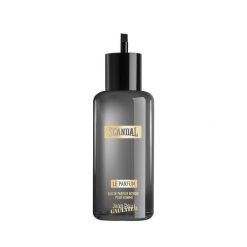 Jean Paul Gaultier Scandal Pour Homme Pour Homme Le Parfum Woda perfumowana 200 ml Męskie. Perfumy męskie JEAN PAUL GAULTIER. Za 829.00 zł.