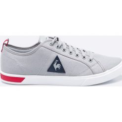Le Coq Sportif - Buty Ares Bbr. Buty sportowe casual marki le coq sportif. W wyprzedaży za 199.90 zł.