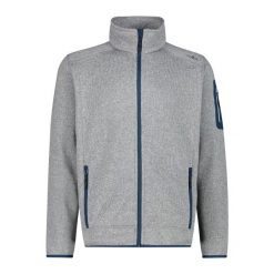 Polar CMP. Białe bielizna termoaktywna CMP, m, bez wzorów, z polaru, bez ramiączek. Za 302.35 zł.