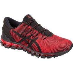 Asics Buty do biegania ASICS GEL-QUANTUM 360 4 (1021A028 600) 42.5. Buty do biegania marki ASICS. Za 549.00 zł.