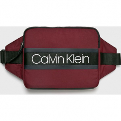 Calvin Klein - Nerka. Saszetki i nerki marki CALVIN KLEIN. Za 279.90 zł.