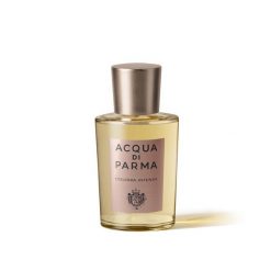 Acqua di Parma Colonia Intensywny Woda kolońska 100 ml. Perfumy męskie Acqua Di Parma. Za 729.00 zł.
