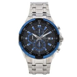 Zegarek Casio. Szare zegarki Casio, srebrne. Za 649.99 zł.