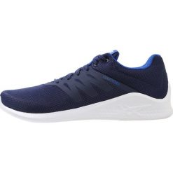 ASICS COMUTORA Obuwie do biegania treningowe indigo blue/imperi. Buty do biegania marki ASICS. Za 289.00 zł.
