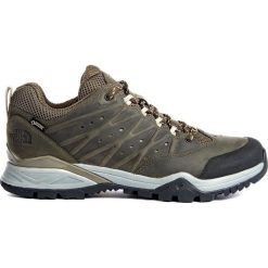 The North Face Buty trekkingowe męskie THE NORTH FACE HEDGEHOG HIKE II GTX Gore-Tex (T939HZ4DD) 42.5. Buty trekkingowe marki The North Face. Za 428.00 zł.