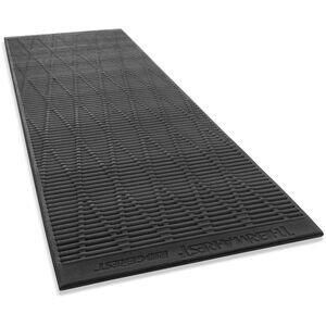 Outdoorowy Therm-a-Rest Podkładka do spania RidgeRest Classic - duża. Szare piżamy THERM-A-REST, bez wzorów, z materiału, bez ramiączek. Za 157.40 zł.