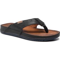 Japonki PIKOLINOS - M4L-0069KN Black. Japonki marki Pikolinos. Za 399.00 zł.