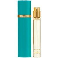 Neroli Portofino - Woda perfumowana (format podróżny). Perfumy męskie Tom Ford. Za 335.00 zł.