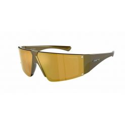 Okulary przeciwsłoneczne Unisex Arnette AN4332-29227P69. Okulary przeciwsłoneczne arnette. W wyprzedaży za 397.80 zł.