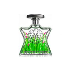 Bond High Line EDP 50ml. Perfumy męskie Bond. Za 467.22 zł.