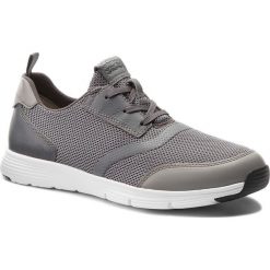 Sneakersy GEOX - U Snapish A U822DA 01447 C9007 Stone. Buty sportowe casual marki Geox. W wyprzedaży za 299.00 zł.