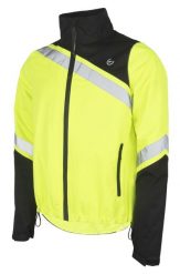 Kurtka przeciwdeszczowa Wowow Fuji XXL. Brązowe kurtki WOWOW, xl, bez wzorów. Za 555.95 zł.