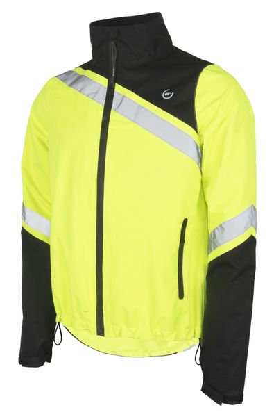 Kurtka przeciwdeszczowa Wowow Fuji XXL. Brązowe kurtki WOWOW, xl, bez wzorów. Za 555.95 zł.