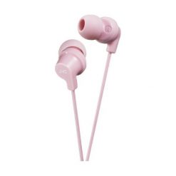 Jvc HA-FX10-LP-E Słuchawki. Słuchawki douszne Jvc. Za 43.99 zł.
