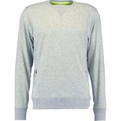 ASICS FUZEX Koszulka sportowa mid grey heather. T-shirty sportowe marki ASICS. W wyprzedaży za 174.30 zł.