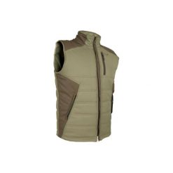 Kamizelka myśliwska 300. Kamizelki sportowe marki SOLOGNAC. Za 149.99 zł.