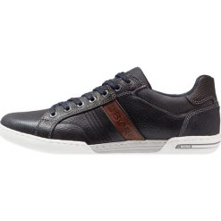 Björn Borg COLTRAINE Sneakersy niskie navy/tan. Buty sportowe casual marki Björn Borg. Za 409.00 zł.