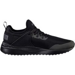 Puma Pacer Next Cage Black 44,5. Buty sportowe casual marki Puma. Za 259.00 zł.