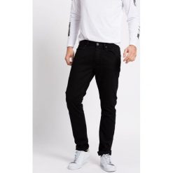 Blend - Jeansy. Jeansy marki Blend. W wyprzedaży za 129.90 zł.
